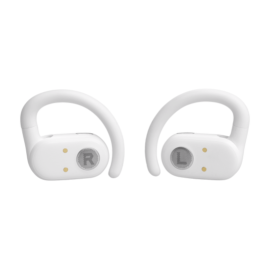 JBL Soundgear Sense | True wireless open-ear headphones JBL Soundgear Sense | True wireless open-ear headphones